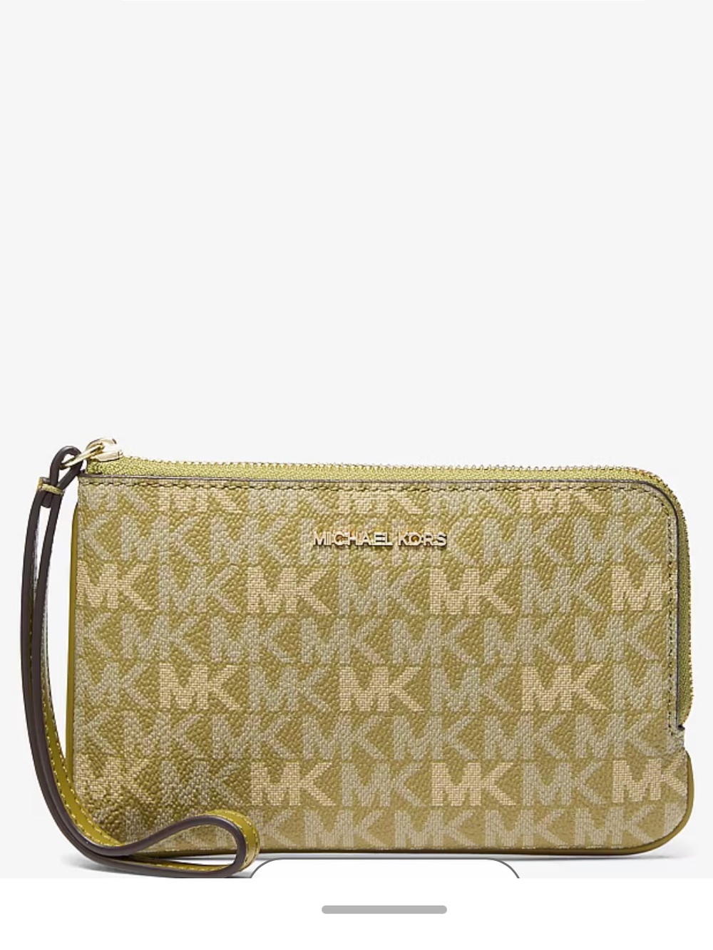 Michael Kors Wrislet
